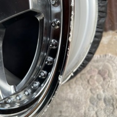 work ジスタンス
の画像