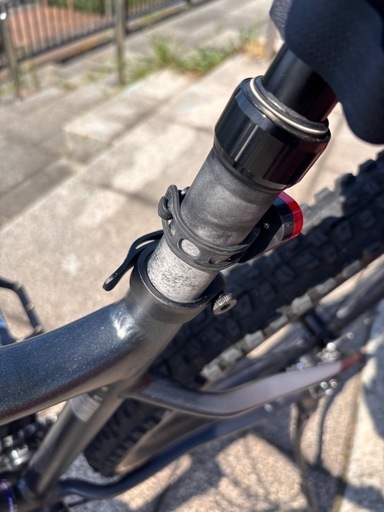 GIANT PHANTOM 29er Boost 2023年ジャイアントファゾム GIANT PHANTOM 29er Boost 2023年ジャイアントファゾム 【公式通販】