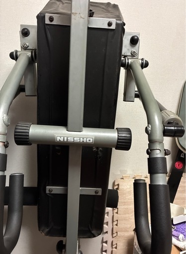 【急募】‼️ホームジム　スポーツ用品