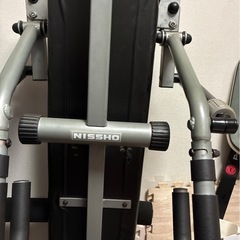 【急募】‼️ホームジム　スポーツ用品の画像
