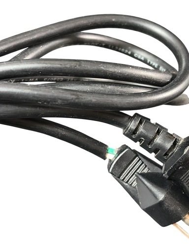 【動作品】エンゲルス NC-500 紙幣計数機 ノートカウンター