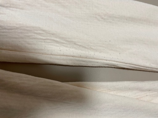 Yuuny Sleep ユニースリープ　　赤ちゃん抱き枕