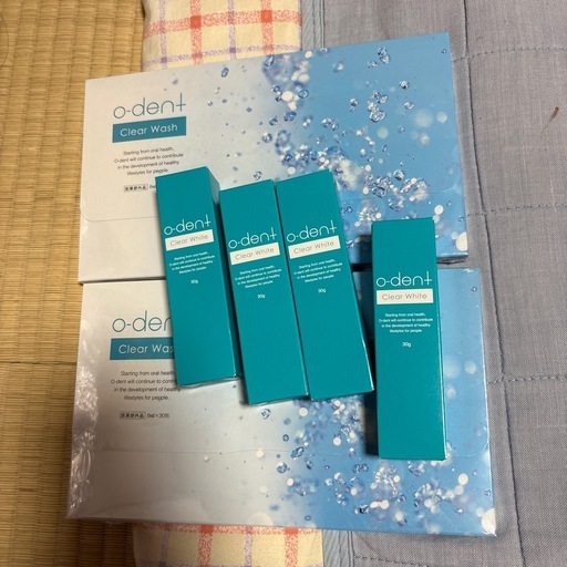 コスメ/ヘルスケア スキンケア