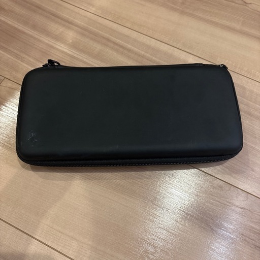 Switch 本体セット
