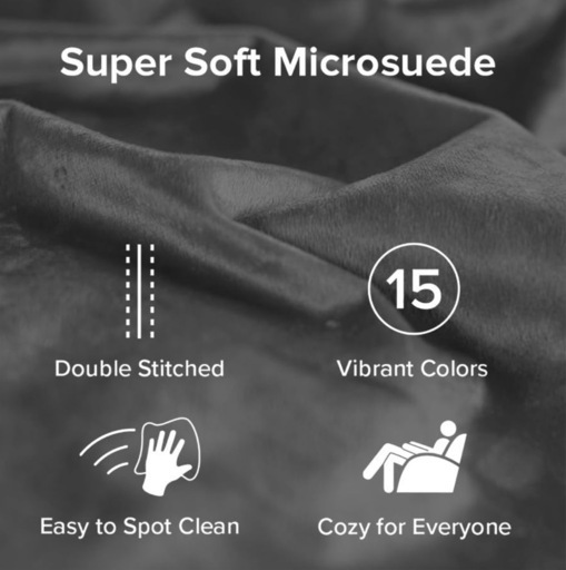 ?️✨超大型クッションソファ／Sofa Sack ウルトラソフト クッションチェア 超快適‼️152cm チャコールグレー 