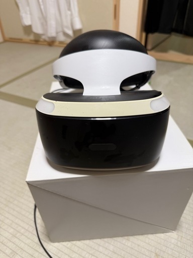 プレステ4pro　
