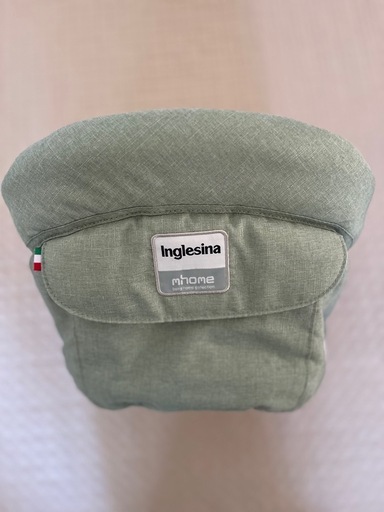 Inglesina Fast ベビーチェア 2脚セット