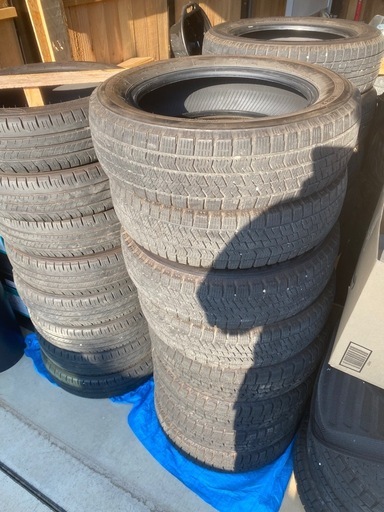 155/65R14
