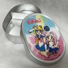 小判の中古が安い！激安で譲ります・無料であげます(7ページ目 