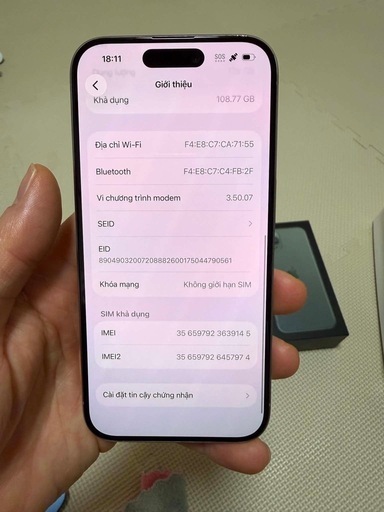 iphone 15pro