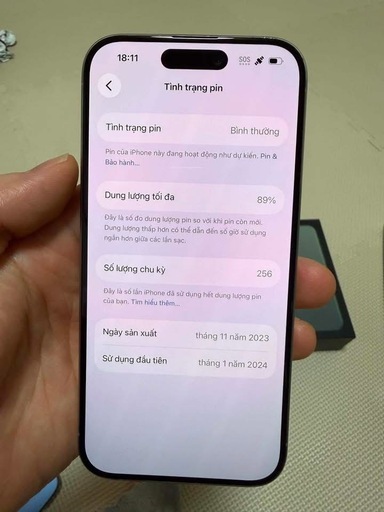 iphone 15pro