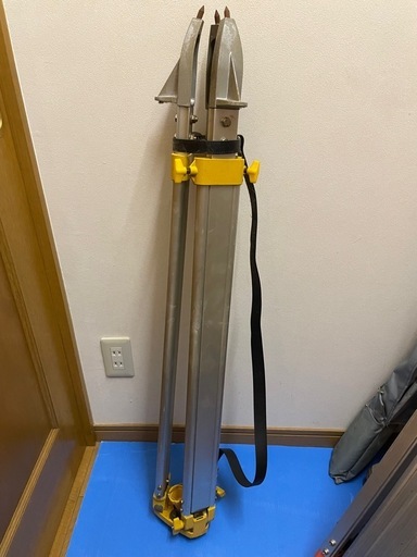 3つセット 測機舎