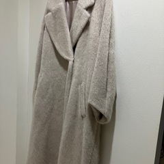 手稲中学校制服1月中のお取引完了で20000円‼️ (義和) 札幌のその他の