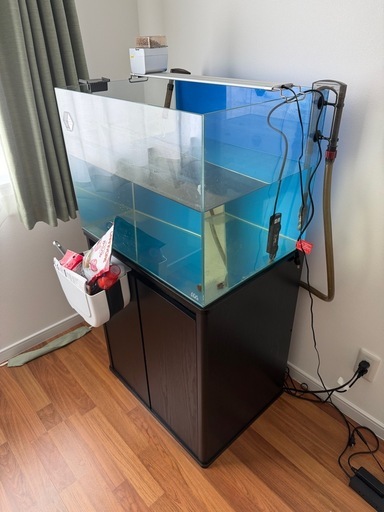 90×45水槽セット