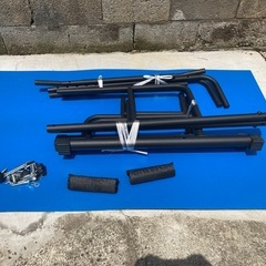 STEADYぶら下がり健康器の画像