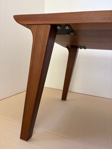 大塚家具　サイドテーブル