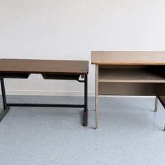 IKEA ヘーゲルネスダイニングテーブル椅子4脚セット (すだ) 大倉山の