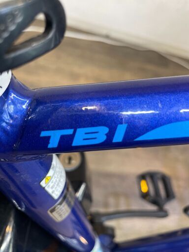 Sale！【ス5】BridgeStone電動自転車 27インチ バッテリー保証付（イーチャリティ那覇店）