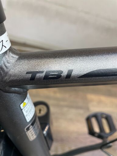 Sale！【ス19】BridgeStone電動自転車 27インチ バッテリー保証付（イーチャリティ那覇店）