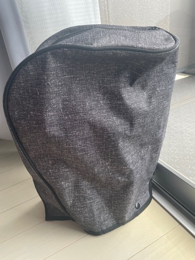 NIKE  キャディバッグ
