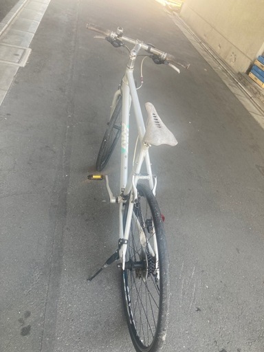 ブリジストン