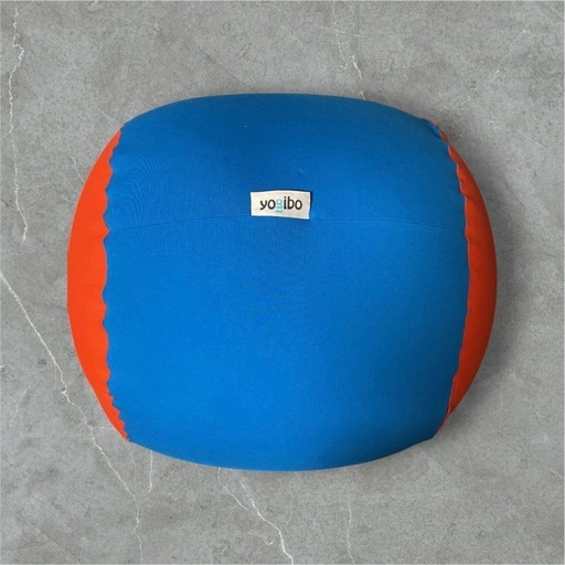 Yogibo Bubble