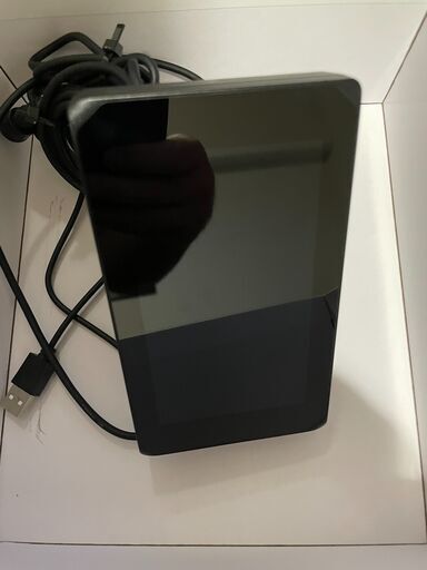 バイク用ドライブレコーダー　VSYSTO　CS5-64（マイクロSD 64GB付）