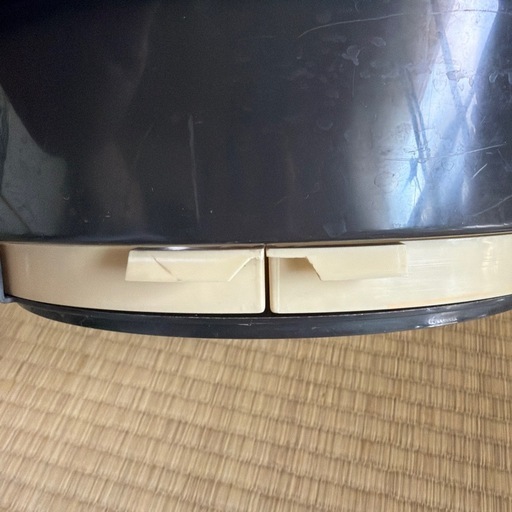 小鳥用鳥かご バリ アンティークブラス〜Bali AntiqueBrass〜 イタリアferplastファープラスト