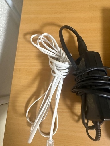 TOSHIBA   NECパソコンセット