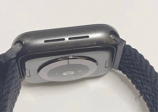 Apple watch 本体