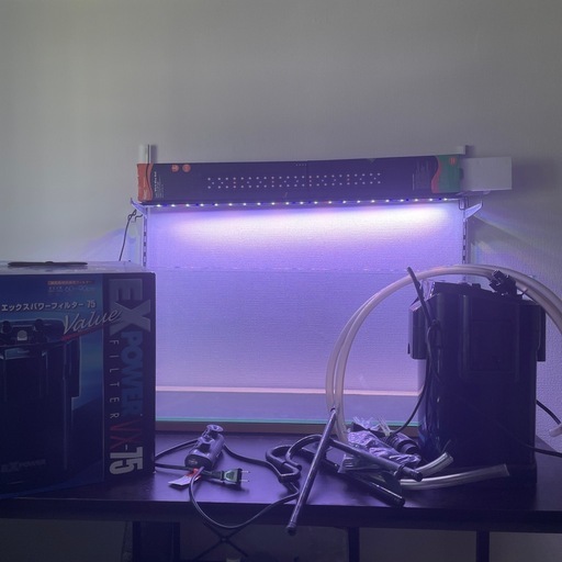 水槽セット90cm