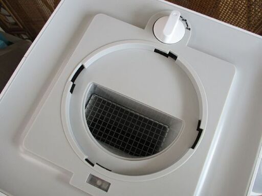 季節、空調家電 ナカトミ ミニクーラー MAC-10 2021年製 スポット 