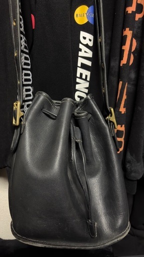 coach バッグ