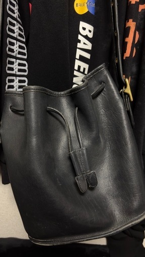 coach バッグ