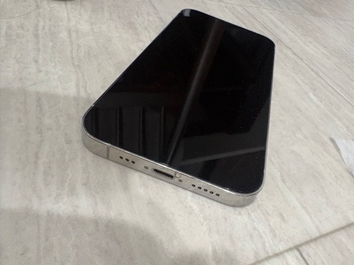 iPhone13pro 256GB