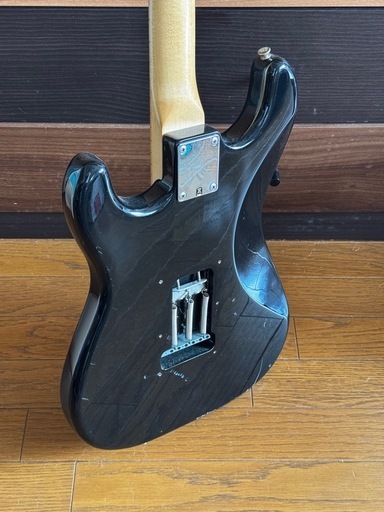 セール！スクワイヤーbyフェンダー