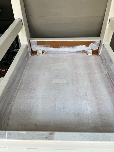 IKEA イケア チェア 椅子 4脚まとめて
