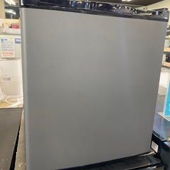 1ドア 冷凍庫の中古が安い！激安で譲ります・無料であげます｜ジモティー