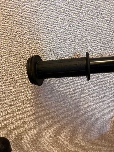 ストライダー