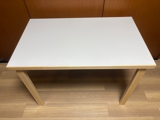 生産終了カラー】Artek 80B ライトグレーラミネート 正規品 保証書あり 