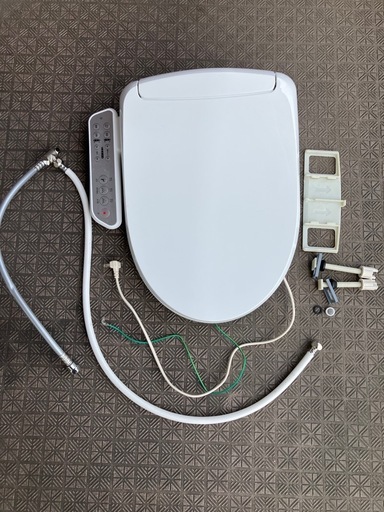 リユースのサカイ東金店 TOSHIBA 洗濯機 21年製 8.0kg TJ19196 