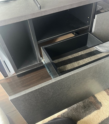 ‼️値下げ済み‼️SONY 大型75インチ4K液晶テレビ➕ニトリ スタンド　価格はセット•個別で違います。