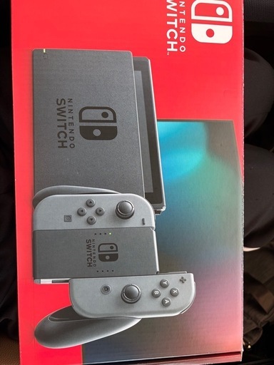 Switch