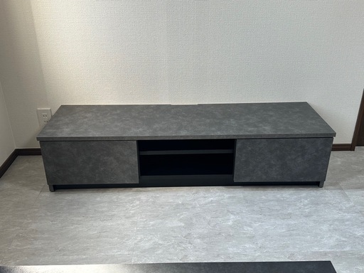 テレビ台　テレビボード