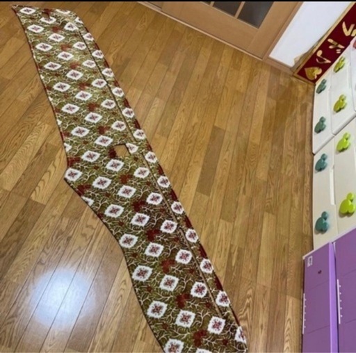 値下げ トラックダッシュマット ビニール付フロアマット(本文記載)