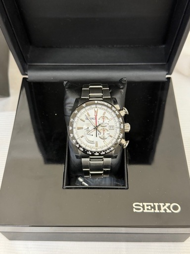 SEIKO セイコー ブライツ アナンタ SAEA003 5R86-0AL0 スプリング 