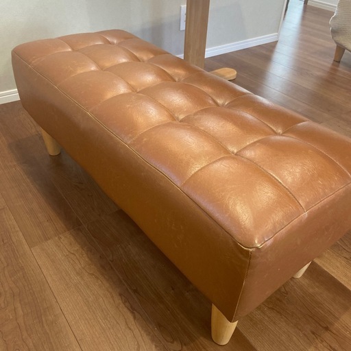 最終　ダイニングテーブルセット 