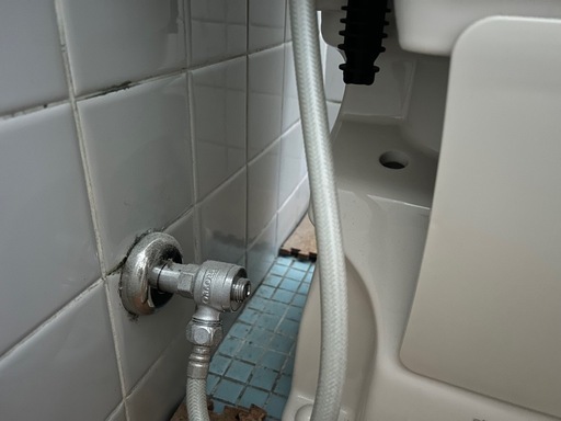 【美品】TOTO トイレ SH232BA 使用1年未満 取り外し予定