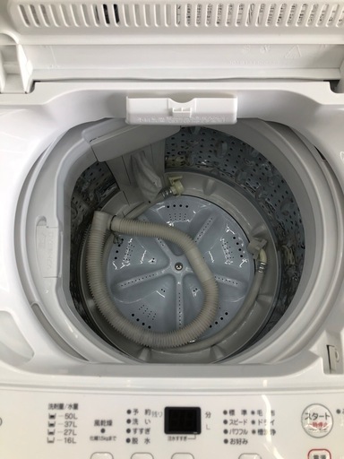 生活家電 0925 ヤマダオリジナル 6kg 2025年製