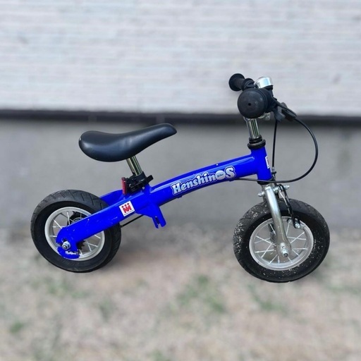 へんしんバイクS パーツ全てあり 【公式通販】